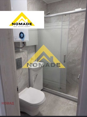 ������� 2-����� | Imot.bg � ����� ������ 9