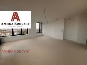  2- | Imot.bg    2