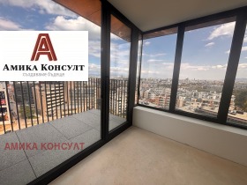  2- | Imot.bg    6