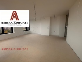 2- | Imot.bg    3