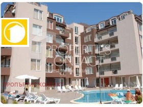 ������� 2-����� | Imot.bg � ����� ������ 13