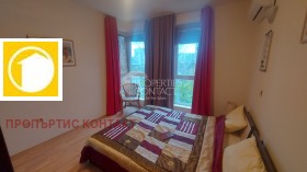 ������� 2-����� | Imot.bg � ����� ������ 10