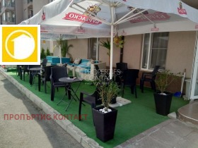 ������� 2-����� | Imot.bg � ����� ������ 15