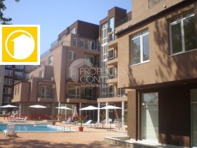 ������� 2-����� | Imot.bg � ����� ������ 12