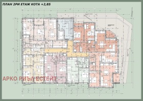 ������� 2-����� | Imot.bg � ����� ������ 2