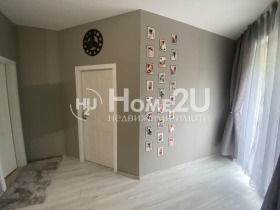 ������� 2-����� | Imot.bg � ����� ������ 6