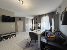 ������� 2-����� | Imot.bg � ����� ������ 14