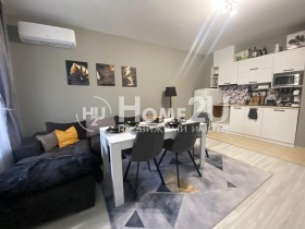 ����� ������� 2-�����,���� �����, �.�. ������ ������