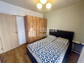 ������� 2-����� | Imot.bg � ����� ������ 6