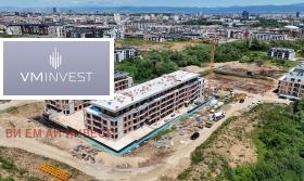 ������� 2-����� | Imot.bg � ����� ������ 2