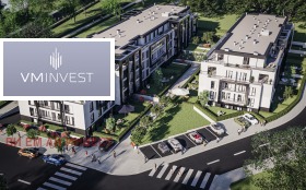 ������� 2-����� | Imot.bg � ����� ������ 5