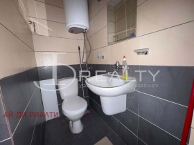 ������� 2-����� | Imot.bg � ����� ������ 14