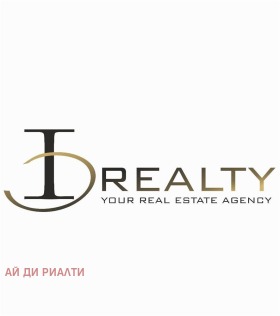 ������� 2-����� | Imot.bg � ����� ������ 15