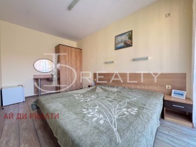 ������� 2-����� | Imot.bg � ����� ������ 11