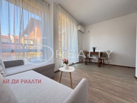 ������� 2-����� | Imot.bg � ����� ������ 2