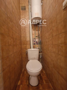 ������� 2-����� | Imot.bg � ����� ������ 7