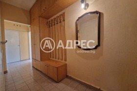 ������� 2-����� | Imot.bg � ����� ������ 3