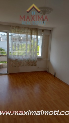 2 camere da letto Karshiiaka, Plovdiv 1