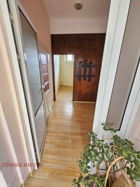 2 bedroom Tsentar, Varna 5