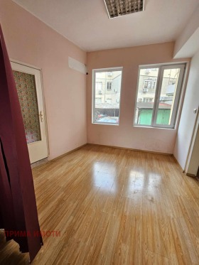 2 bedroom Tsentar, Varna 7