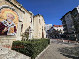 2 υπνοδωμάτια ΤΣενταρ, Βαρνα 1