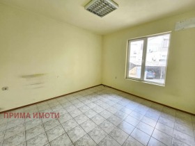 2 bedroom Tsentar, Varna 16