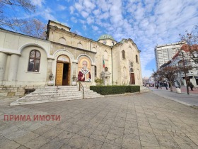 2 soverom Tsentar, Varna 8