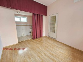 2 bedroom Tsentar, Varna 10