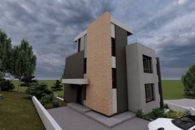  3- | Imot.bg    10