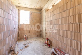  3- | Imot.bg    17