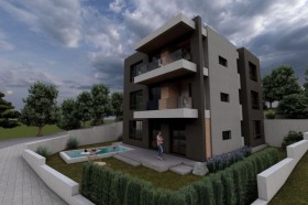  3- | Imot.bg    12