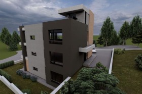  3- | Imot.bg    13