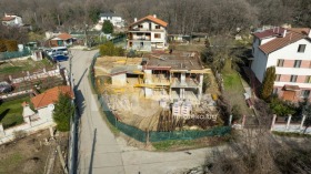 3- | Imot.bg    4