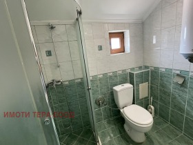  3- | Imot.bg    10