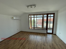  3- | Imot.bg    5
