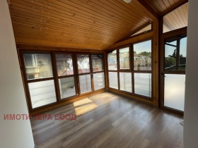  3- | Imot.bg    11
