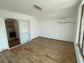  3- | Imot.bg    6