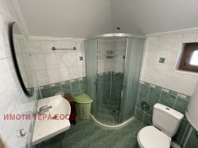 ������� 3-����� | Imot.bg � ����� ������ 13