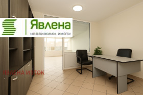 2 bedroom Tsentar, Sofia
