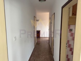  3- | Imot.bg    8