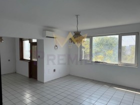  3- | Imot.bg    2