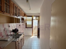  3- | Imot.bg    10