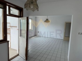  3- | Imot.bg    3