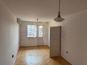 3- | Imot.bg    5
