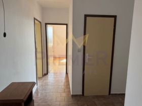  3- | Imot.bg    7