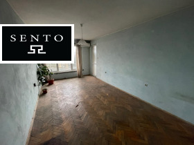 3-СТАЕН, 100 m2