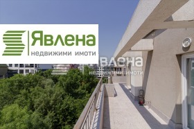 ������� 3-����� | Imot.bg � ����� ������ 12