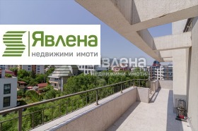 ������� 3-����� | Imot.bg � ����� ������ 11