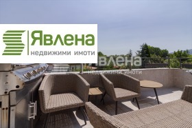 ������� 3-����� | Imot.bg � ����� ������ 13