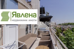 ������� 3-����� | Imot.bg � ����� ������ 14